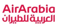 Air Arabia Air Arabia